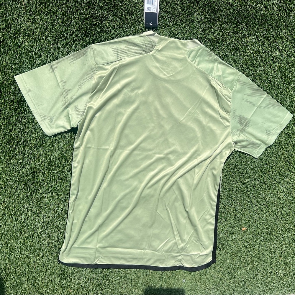 lafc jersey - Picture 2 of 2